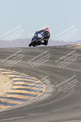 media/May-24-2025-TrackXperience (Sat) [[1cecf32909]]/Level 3/Session 4 (Turns 9 and 10)/